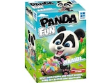 Kinderspiel im MediaMarkt Saturn Prospekt Panda Fun Kinderspiel Mehrfarbig von HUTTER im aktuellen MediaMarkt Saturn Prospekt für 23,92 €