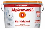 Aktuelles Das Original Angebot bei OBI in Nürnberg ab 49,99 €