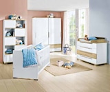 Kinderbett im Angebot bei Segmüller in Weinheim Kinderbett Angebote bei Segmüller Weinheim für 179,99 €