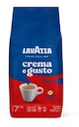Caffè Crema von Lavazza im aktuellen Lidl Prospekt für 12,99 €