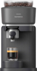 Baristina BAR300/60 Espressomaschine im Angebot bei MediaMarkt Saturn in Hilden Baristina BAR300/60 Espressomaschine Angebote von Philips bei MediaMarkt Saturn Hilden für 289,00 €