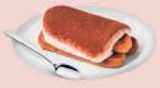 Tiramisu Portionen Angebote von Metro Chef bei METRO Mainz für 16,47 €