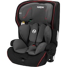 Siège auto ceinturé Dallas de 76-150 cm - NANIA - Carrefour Siège auto ceinturé Dallas de 76-150 cm - NANIA à 109,90 € dans le catalogue Carrefour