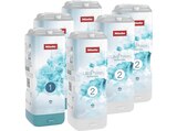 Aktuelles Set 6 UltraPhase Refresh Elixir (3x 1, 3x 2) Waschmittel Angebot bei MediaMarkt Saturn in Bremen ab 79,99 €