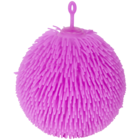 Action Givors - Promo Puffer ball Promo Puffer ball à 2,99 € dans le catalogue Action à Givors