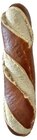 Laugenbaguette im Angebot bei REWE in Tübingen Laugenbaguette Angebote bei REWE Tübingen für 0,79 €