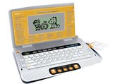Aktuelle Notebook Angebote bei MediaMarkt Saturn in Mannheim Aktuelles Schulstart Laptop E Kinderlerncomputer, Orange/Grau Angebot bei MediaMarkt Saturn in Mannheim ab 39,99 €