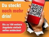 bei GLOBUS im Angebot im aktuellen GLOBUS Prospekt