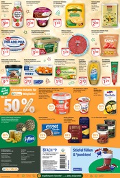 Aktueller GLOBUS Prospekt mit Tee, "Aktuelle Angebote", Seite 2