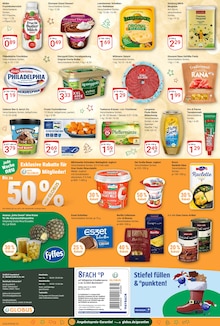 GLOBUS Krumbach Prospekt der aktuellen Woche, gültig von 24.11.2025 bis 29.11.2025 Aktueller GLOBUS Krumbach Prospekt "Aktuelle Angebote" mit 31 Seiten