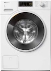 Aktuelle Waschmaschine Angebote bei expert in Hamm Aktuelles Waschmaschine WWA 120 WCS Angebot bei expert in Hamm ab 749,00 €