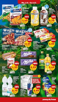 Energydrink im Penny Prospekt "Wer günstig will, muss Penny." mit 54 Seiten (Laatzen)