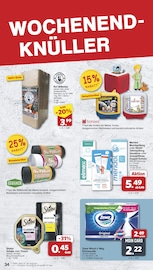 Ähnliche Braunkohlebriketts Angebote im Prospekt "Markt - Angebote" von famila Nordwest in Oldenburg Ähnliche Angebote wie Braunkohlebriketts im Prospekt "Markt - Angebote" auf Seite 34 von famila Nordwest in Oldenburg