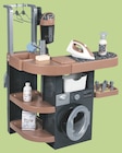 Buanderie Wash and Clean - ROWENTA - Intermarché Buanderie Wash and Clean - ROWENTA à 69,90 € dans le catalogue Intermarché