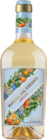 Getränke Hoffmann - Nero d’Avola oder Nero d’Avola Rosato oder Grillo Angebot im Prospekt Nero d’Avola oder Nero d’Avola Rosato oder Grillo bei Getränke Hoffmann im Prospekt "" für 4,99 €