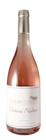 Rosé im Angebot bei REWE in Bergheim Rosé Angebote von Château des Aladères bei REWE Bergheim für 7,99 €