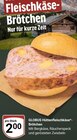 Aktuelle Wecker Angebote bei GLOBUS in Ludwigshafen (Rhein) Aktuelles Fleischkäse-Brötchen Angebot bei GLOBUS in Ludwigshafen (Rhein) ab 2,00 €