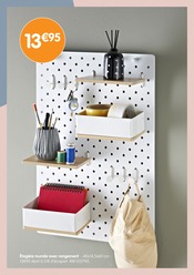 Tablette Angebote im Prospekt "Back TO UNI" von B&M Tablette Angebote im Prospekt "Back TO UNI" von B&M auf Seite 16