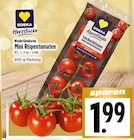 Mini Rispentomaten bei EDEKA im Neustadt Prospekt für 1,99 €