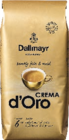 Aktuelles Crema d'Oro Angebot bei E center in Regensburg ab 14,99 €