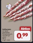 Grillfackeln für 0,99 € bei famila Nordwest im Angebot Grillfackeln im aktuellen famila Nordwest Prospekt