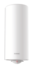 Chauffe-eau électrique vertical Sagéo 200L - ARISTON en promo chez Screwfix Lille à 309,99 €