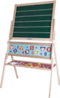Kaufland - Magnet-Standtafel Angebot im Prospekt Magnet-Standtafel bei Kaufland im Prospekt "" für 24,99 €
