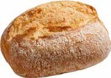 Aktuelle Wecker Angebote bei EDEKA in Münster Aktuelles Rustikales Bäckerbrötchen Angebot bei EDEKA in Münster ab 0,20 €