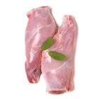 Frische Kaninchenkeulen im Angebot bei Netto mit dem Scottie in Kiel Frische Kaninchenkeulen Angebote bei Netto mit dem Scottie Kiel für 11,99 €