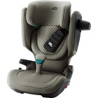 Siège auto Kidfix Pro - Britax Römer - Aubert à Drancy Siège auto Kidfix Pro - Britax Römer en promo chez Aubert Drancy à 234,00 €