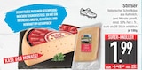 Stilfser im EDEKA Prospekt Stilfser im aktuellen EDEKA Prospekt für 1,99 €