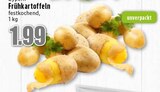 EDEKA Wachtberg Prospekt mit  im Angebot für 1,99 €