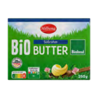 Süßrahm Butter im Angebot bei Lidl in Frechen Süßrahm Butter Angebote von Bioland bei Lidl Frechen für 2,69 €