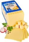 Aktuelle Käse Angebote bei REWE in Münster Aktuelles Sylter Angebot bei REWE in Münster ab 1,19 €