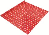 Kinder-Geschenkpapier Maxirolle „Disney“ im Rossmann Prospekt Kinder-Geschenkpapier Maxirolle „Disney“ im aktuellen Rossmann Prospekt für 2,29 €