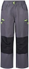 Herren-Arbeitsbundhose im Angebot bei Penny in Cuxhaven Herren-Arbeitsbundhose Angebote von PURE WORK bei Penny Cuxhaven für 12,99 €