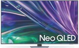 GQ65QN85DBT bei EURONICS im Mettlach Prospekt für 999,00 €