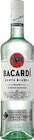 Rum Carta Blanca im Angebot bei Lidl in Witten Rum Carta Blanca Angebote von Bacardi bei Lidl Witten für 10,99 €