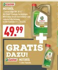 Castrol Edge 5W-30 LL Angebote von Castrol bei Marktkauf Rheda-Wiedenbrück für 49,99 €