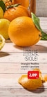 Promo Oranges feuilles variété Lanelate à 2,09 € dans le catalogue Colruyt à Rioz