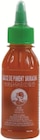 Sauce de piment Sriracha - COQ en promo chez Intermarché Hyper Sauce de piment Sriracha - COQ dans le catalogue Intermarché Hyper