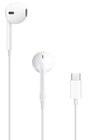 EarPods (USB-C) - APPLE en promo chez Carrefour EarPods (USB-C) - APPLE dans le catalogue Carrefour