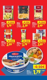 Toaster im Lidl Prospekt in Weiden Aktueller Lidl Prospekt mit Toaster, "Der Preisführer macht Deutschland dauerhaft günstiger!", Seite 31