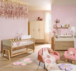 Babyzimmer-Komplett-Set „Diana" im Angebot bei XXXLutz in Regensburg Babyzimmer-Komplett-Set „Diana" Angebote von Jimmylee bei XXXLutz Regensburg für 899,90 €