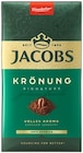 Krönung im Angebot bei Penny in Stuttgart Krönung Angebote von JACOBS bei Penny Stuttgart für 5,99 €