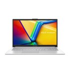 Ordinateur portable - 15'' - ASUS - Carrefour à Thiais Ordinateur portable - 15'' - ASUS en promo chez Carrefour Thiais à 499,99 €
