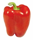 Paprika rot im Angebot bei Marktkauf in Rodgau Paprika rot Angebote von Gut & Günstig bei Marktkauf Rodgau für 1,49 €