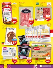 Quark im Netto Marken-Discount Prospekt in Siegen Aktueller Netto Marken-Discount Prospekt mit Quark, "Aktuelle Angebote", Seite 44