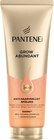 Conditioner Grow Abundant Anti-Haarverlust von PANTENE PRO-V im aktuellen dm-drogerie markt Prospekt