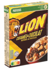 Céréales Lion - Nestlé dans le catalogue Supeco